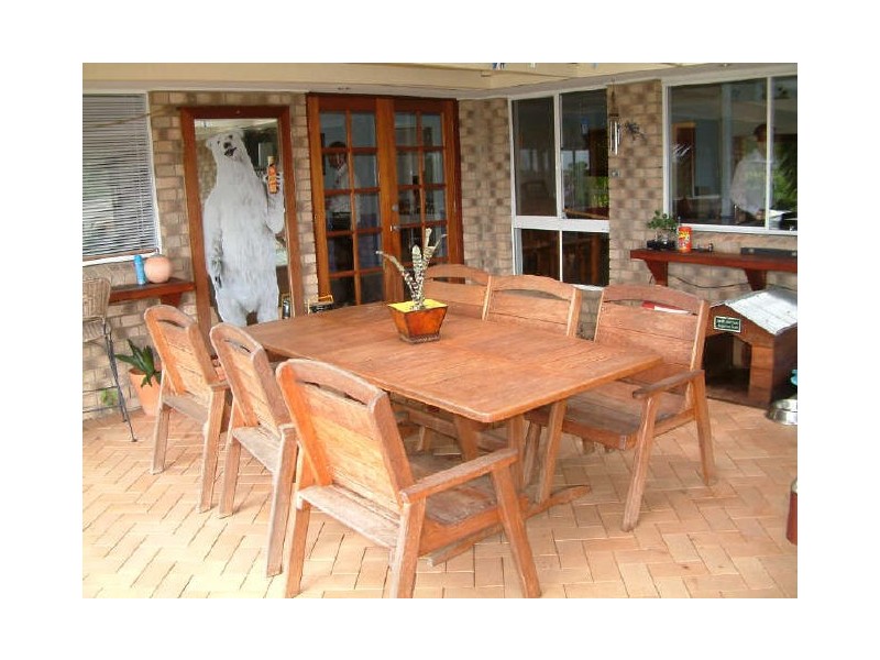 15 Pineview Dr, Oxenford QLD 4210