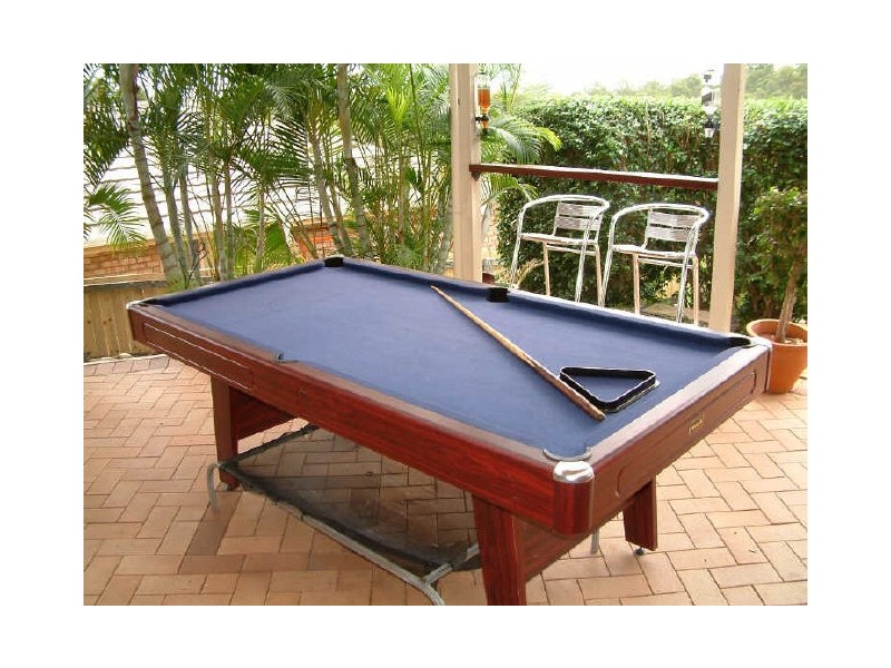 15 Pineview Dr, Oxenford QLD 4210