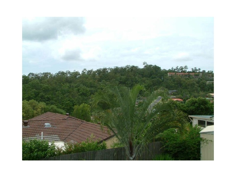 15 Pineview Dr, Oxenford QLD 4210