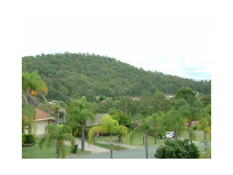 15 Pineview Dr, Oxenford QLD 4210