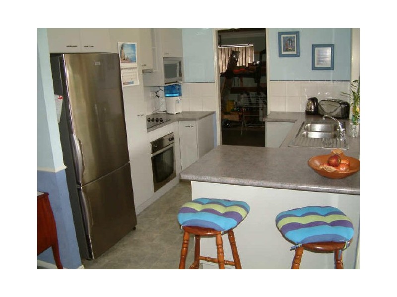 15 Pineview Dr, Oxenford QLD 4210