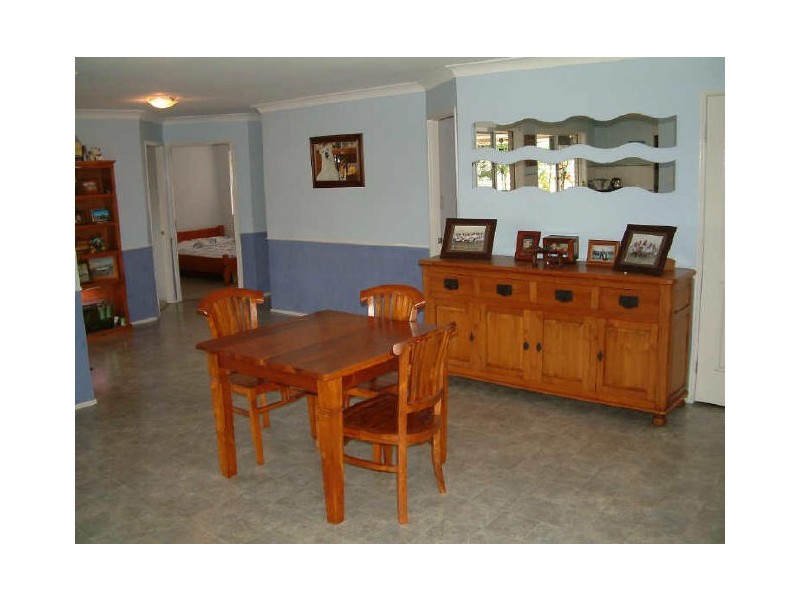 15 Pineview Dr, Oxenford QLD 4210