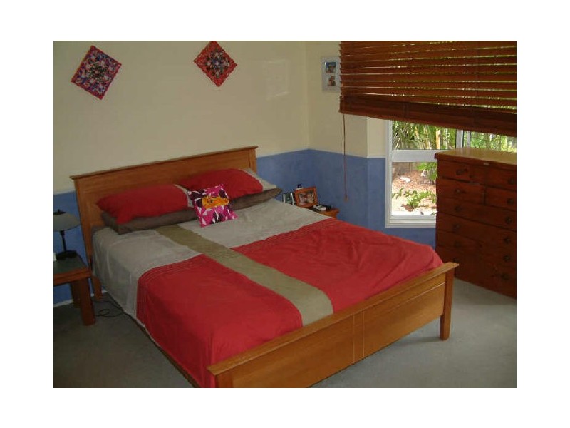 15 Pineview Dr, Oxenford QLD 4210