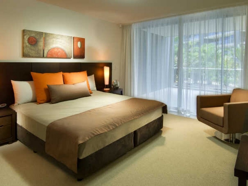 Activa Cr, Hope Island QLD 4212