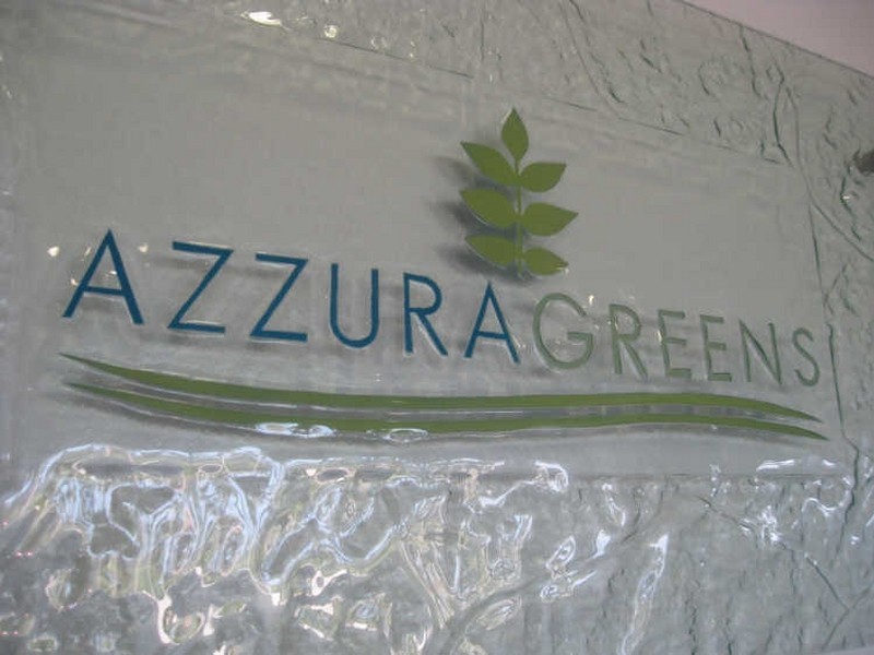 Activa Cr, Hope Island QLD 4212