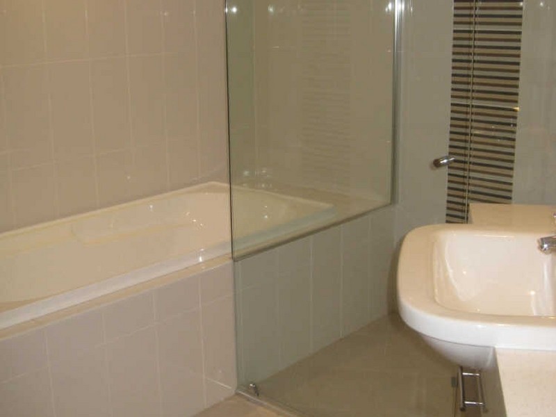 Activa Cr, Hope Island QLD 4212