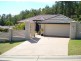 18 Osmond Ct, Pacific Pines QLD 4211
