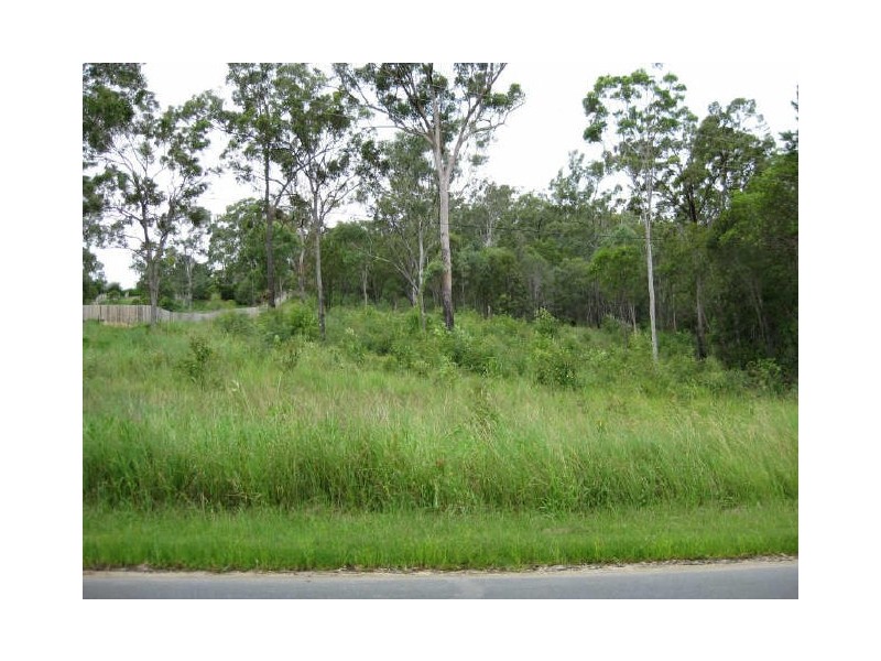 18-20 Shepparton Rd, Helensvale QLD 4212