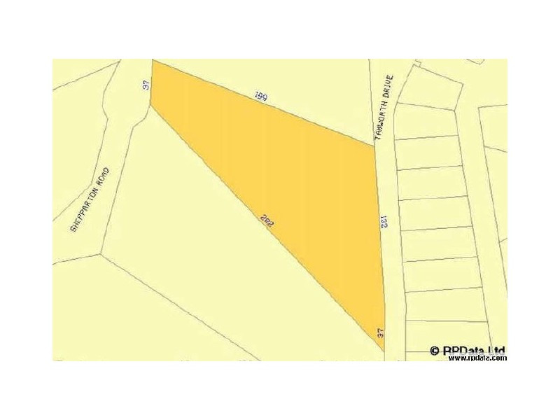 18-20 Shepparton Rd, Helensvale QLD 4212