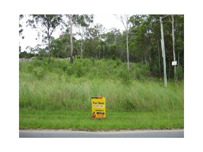 18-20 Shepparton Rd, Helensvale QLD 4212