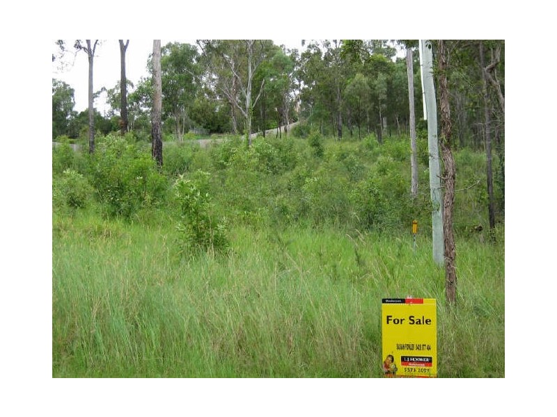 18-20 Shepparton Rd, Helensvale QLD 4212