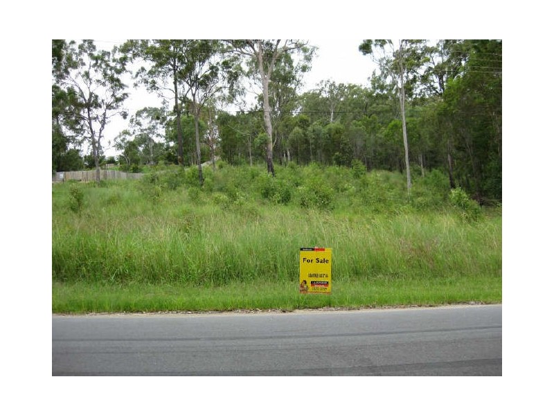 18-20 Shepparton Rd, Helensvale QLD 4212