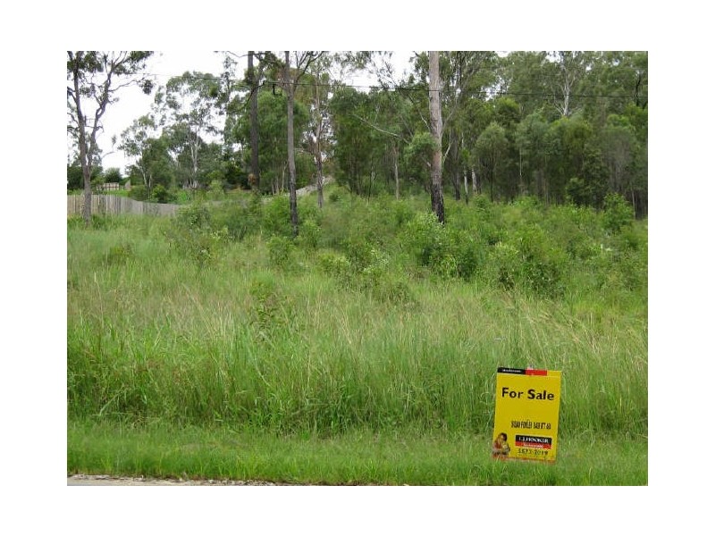 18-20 Shepparton Rd, Helensvale QLD 4212