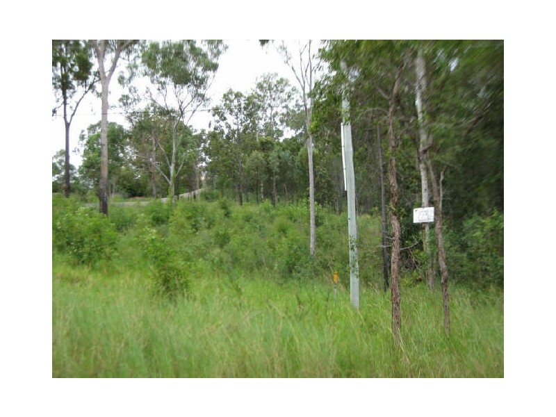 18-20 Shepparton Rd, Helensvale QLD 4212