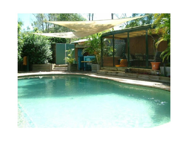 98 Pacific Pines Bvd, Pacific Pines QLD 4211