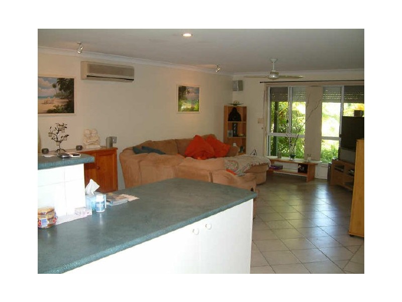 98 Pacific Pines Bvd, Pacific Pines QLD 4211