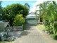98 Pacific Pines Bvd, Pacific Pines QLD 4211