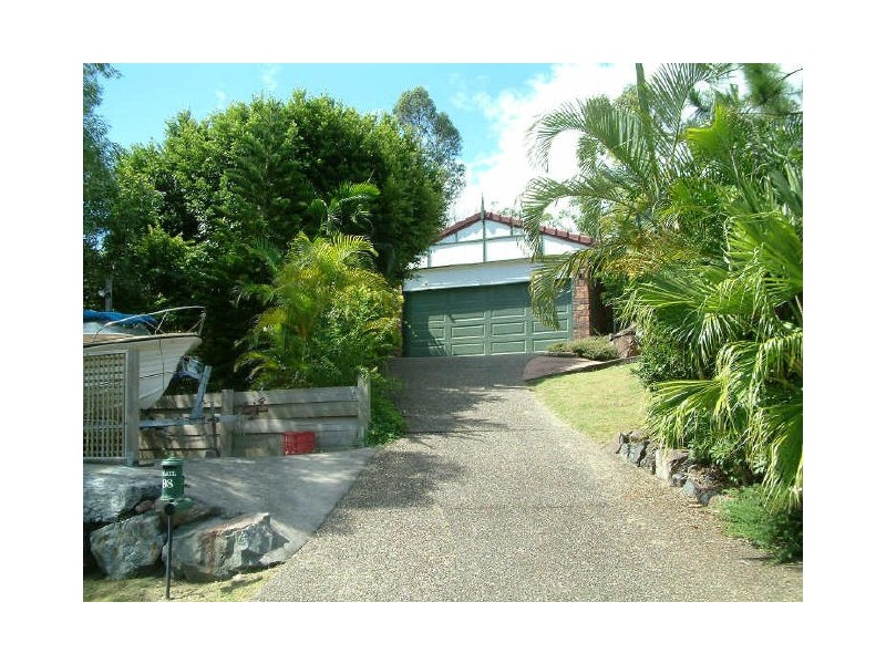 98 Pacific Pines Bvd, Pacific Pines QLD 4211