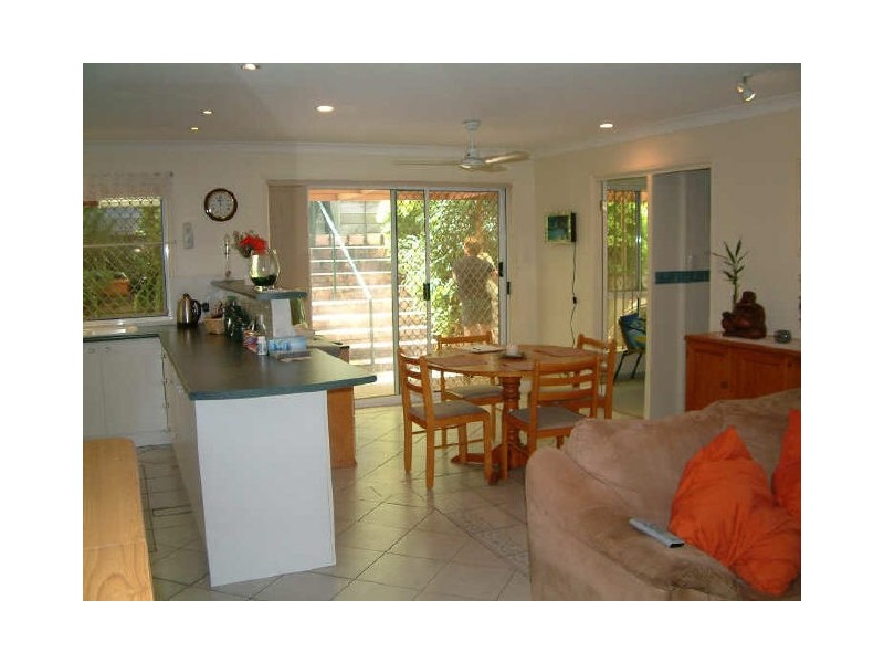 98 Pacific Pines Bvd, Pacific Pines QLD 4211