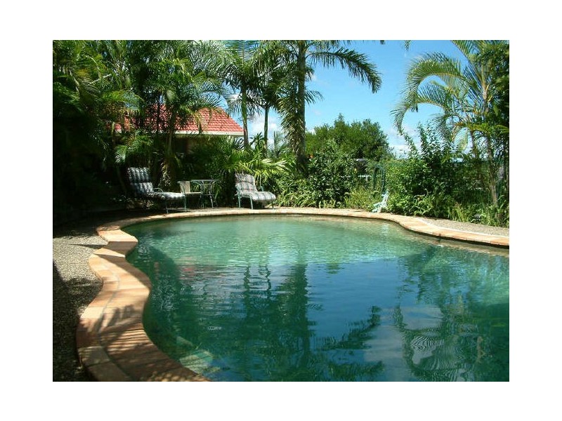 98 Pacific Pines Bvd, Pacific Pines QLD 4211