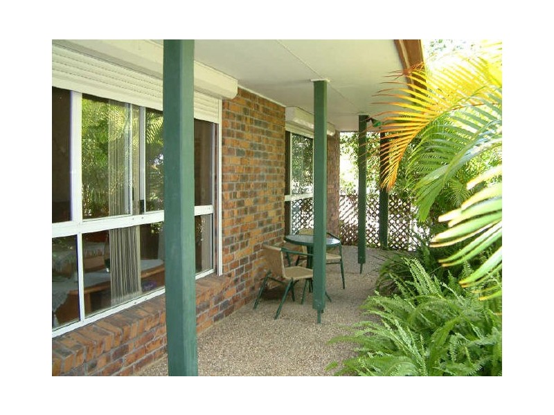 98 Pacific Pines Bvd, Pacific Pines QLD 4211