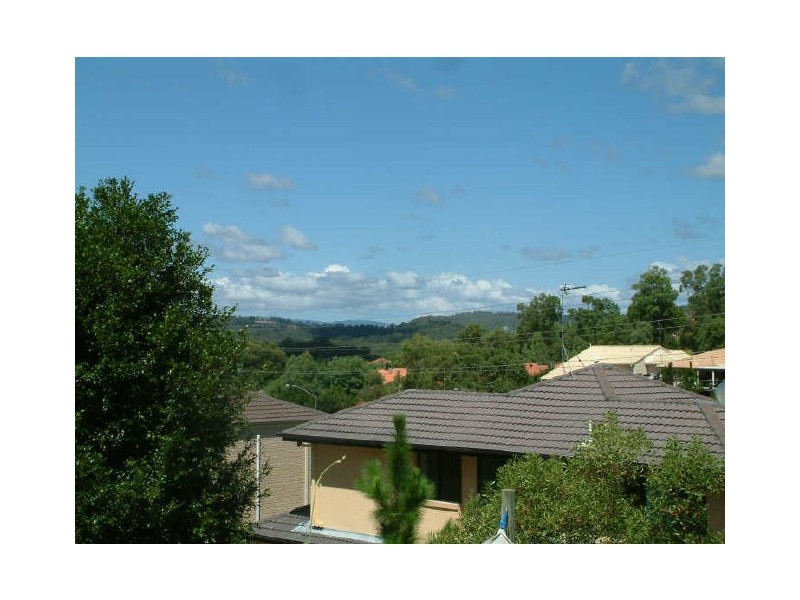 98 Pacific Pines Bvd, Pacific Pines QLD 4211