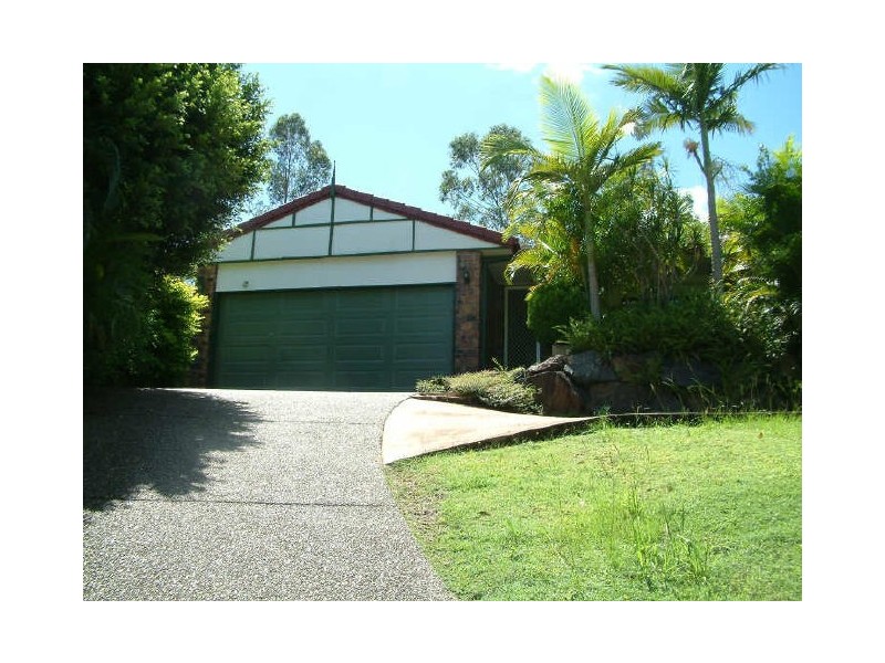 98 Pacific Pines Bvd, Pacific Pines QLD 4211