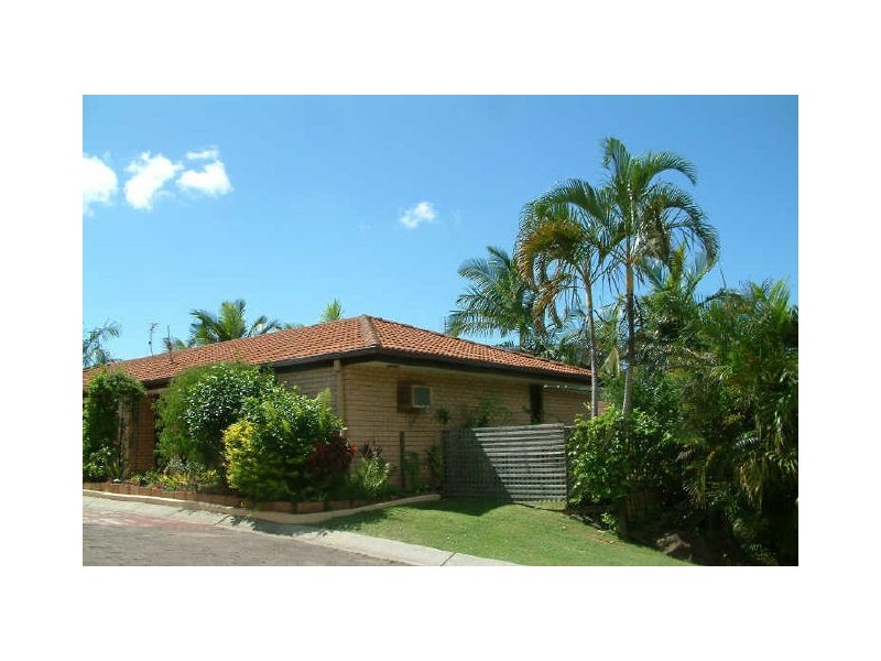 15/13 Cannington Pl, Helensvale QLD 4212