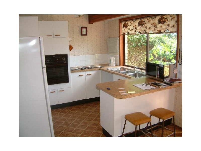 15/13 Cannington Pl, Helensvale QLD 4212