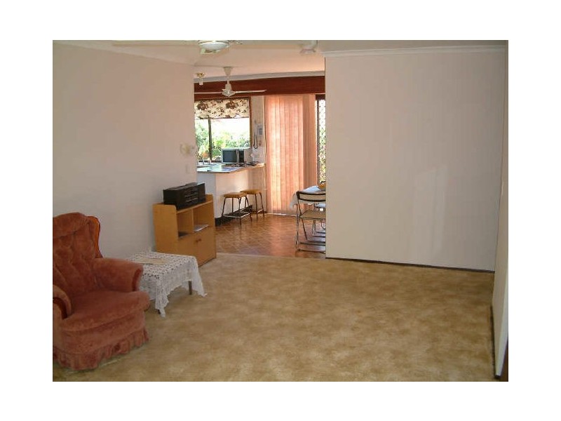 15/13 Cannington Pl, Helensvale QLD 4212