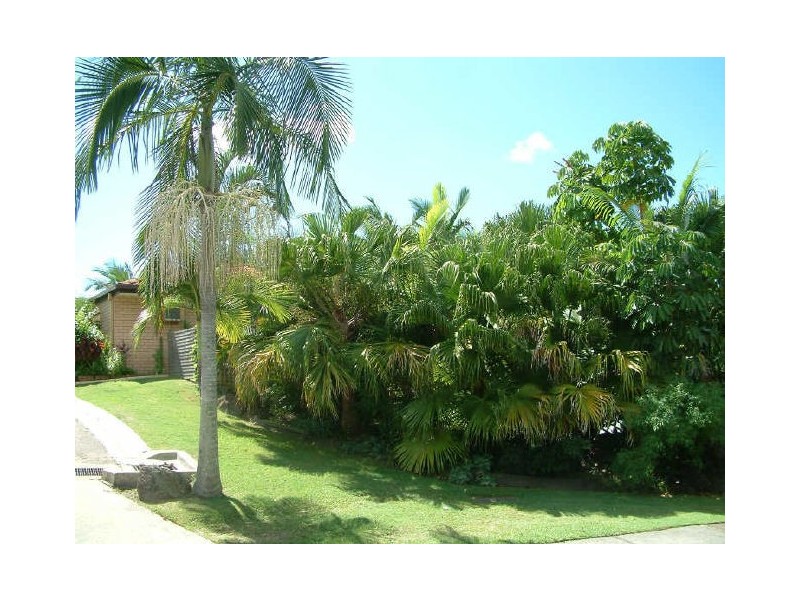 15/13 Cannington Pl, Helensvale QLD 4212