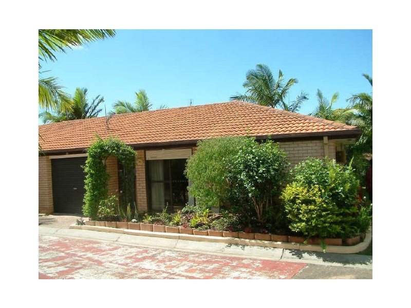 15/13 Cannington Pl, Helensvale QLD 4212