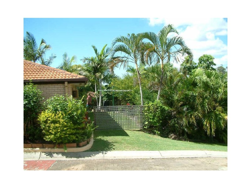 15/13 Cannington Pl, Helensvale QLD 4212