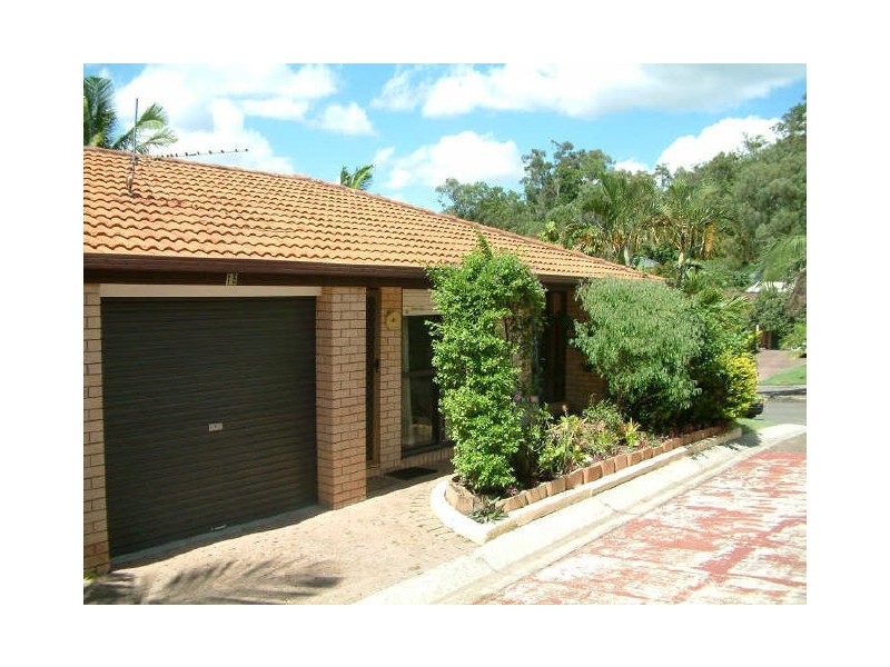 15/13 Cannington Pl, Helensvale QLD 4212