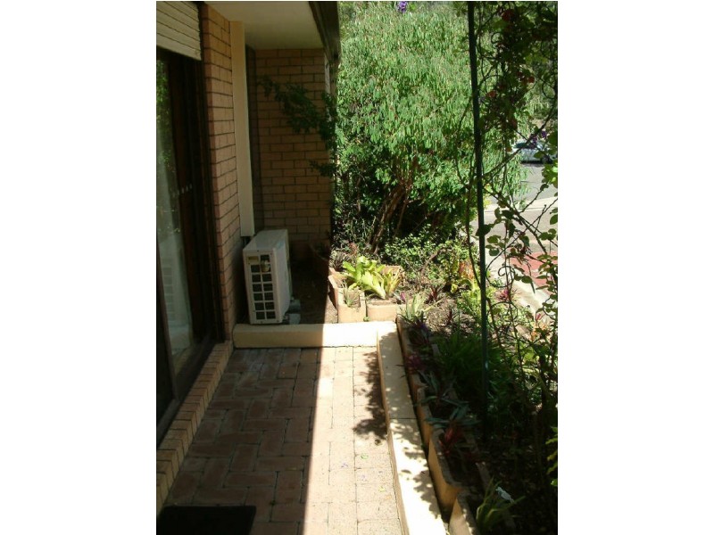 15/13 Cannington Pl, Helensvale QLD 4212