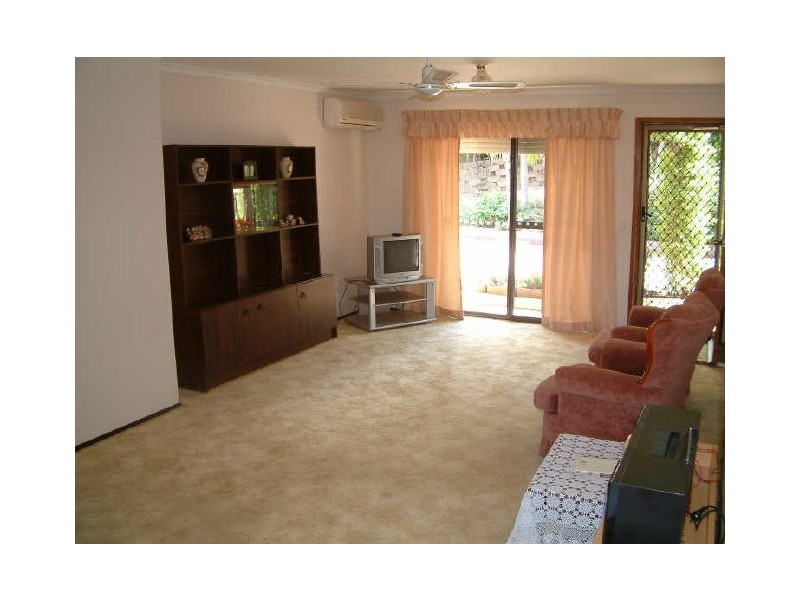 15/13 Cannington Pl, Helensvale QLD 4212