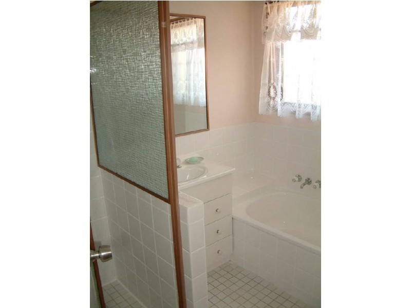 15/13 Cannington Pl, Helensvale QLD 4212