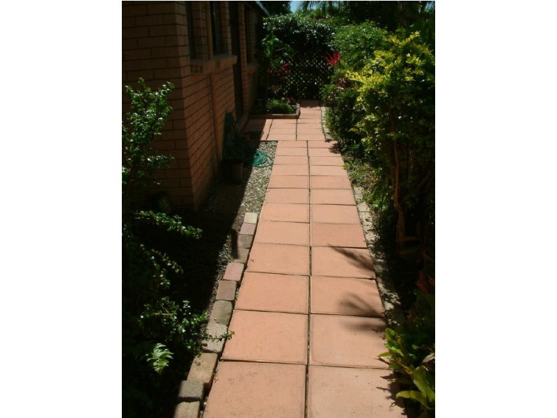 15/13 Cannington Pl, Helensvale QLD 4212