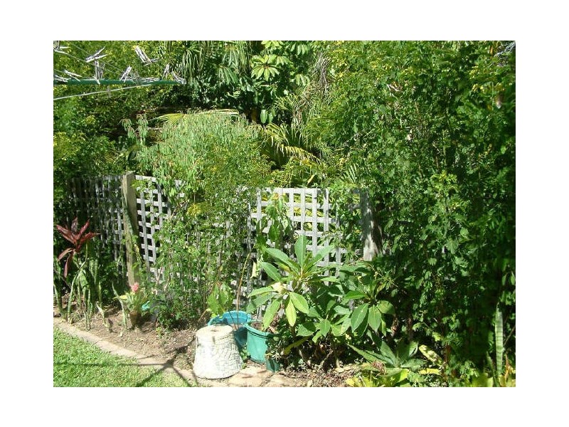 15/13 Cannington Pl, Helensvale QLD 4212