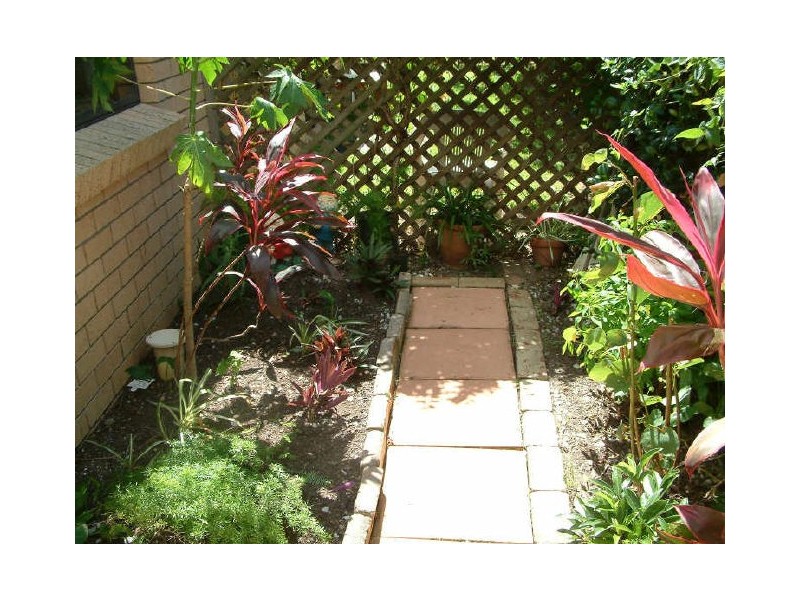 15/13 Cannington Pl, Helensvale QLD 4212