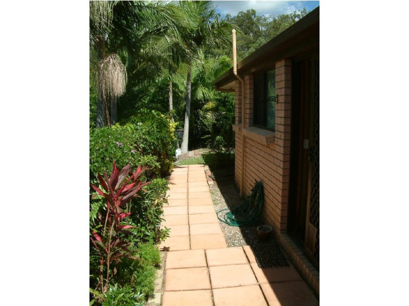 15/13 Cannington Pl, Helensvale QLD 4212