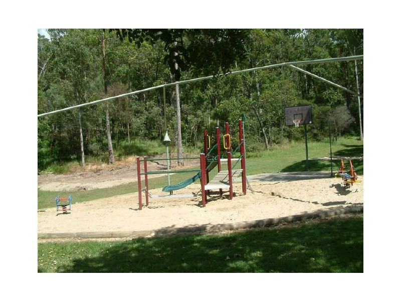 15/13 Cannington Pl, Helensvale QLD 4212