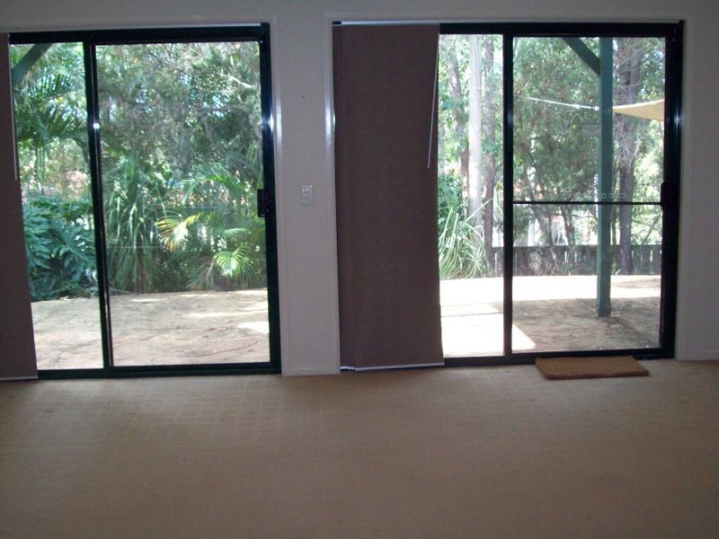 20 Doyalson Place, Helensvale QLD 4212