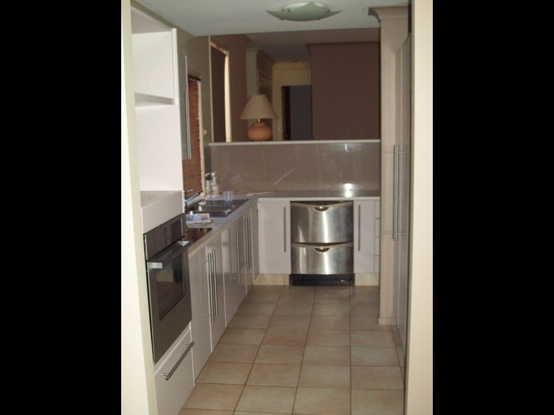 20 Doyalson Place, Helensvale QLD 4212