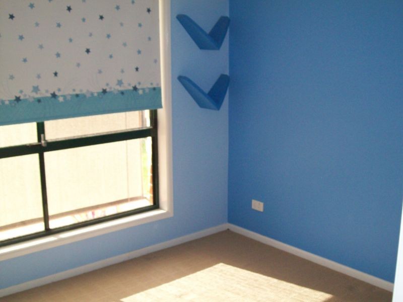 20 Doyalson Place, Helensvale QLD 4212