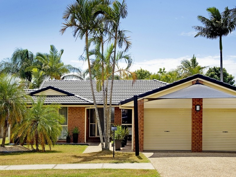 131 Mildura Dr, Helensvale QLD 4212