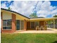 131 Mildura Dr, Helensvale QLD 4212