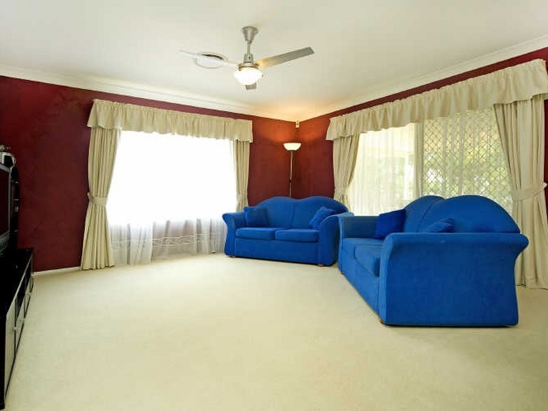 131 Mildura Dr, Helensvale QLD 4212