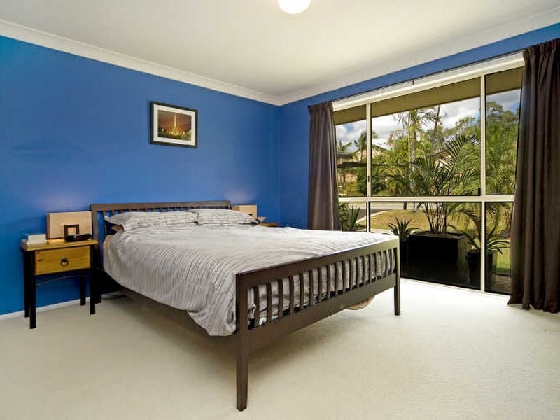 131 Mildura Dr, Helensvale QLD 4212