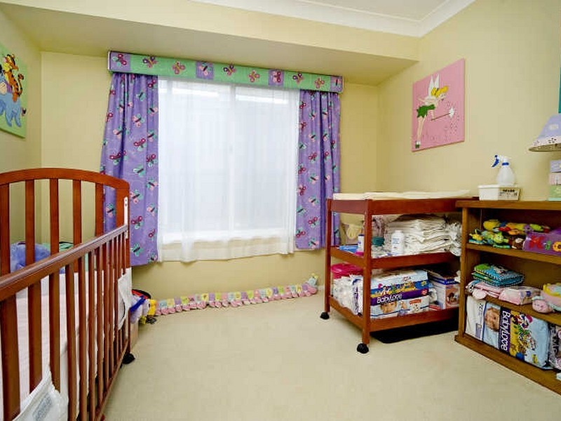 131 Mildura Dr, Helensvale QLD 4212